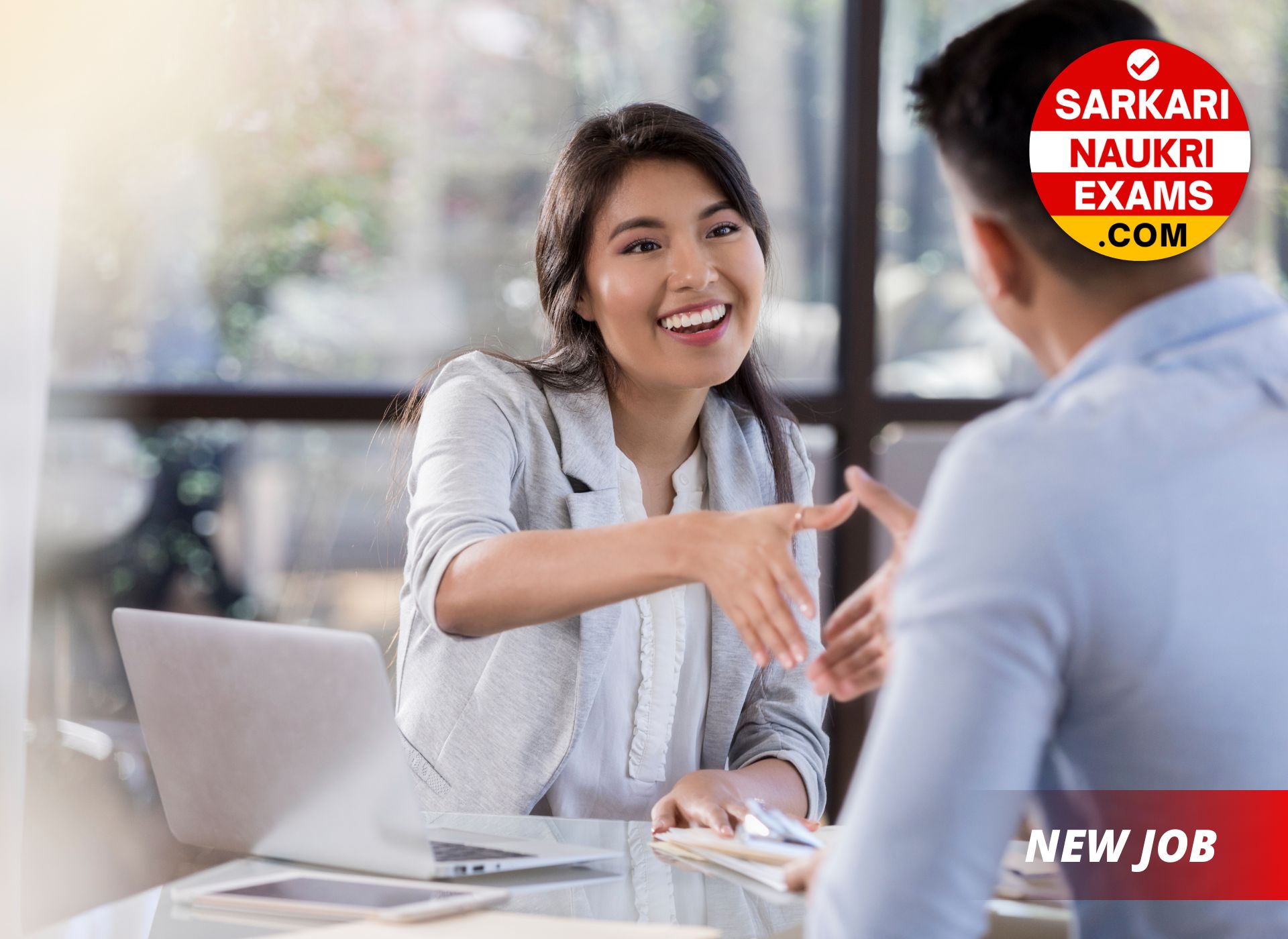 ICMR Consultant Recruitment 2023