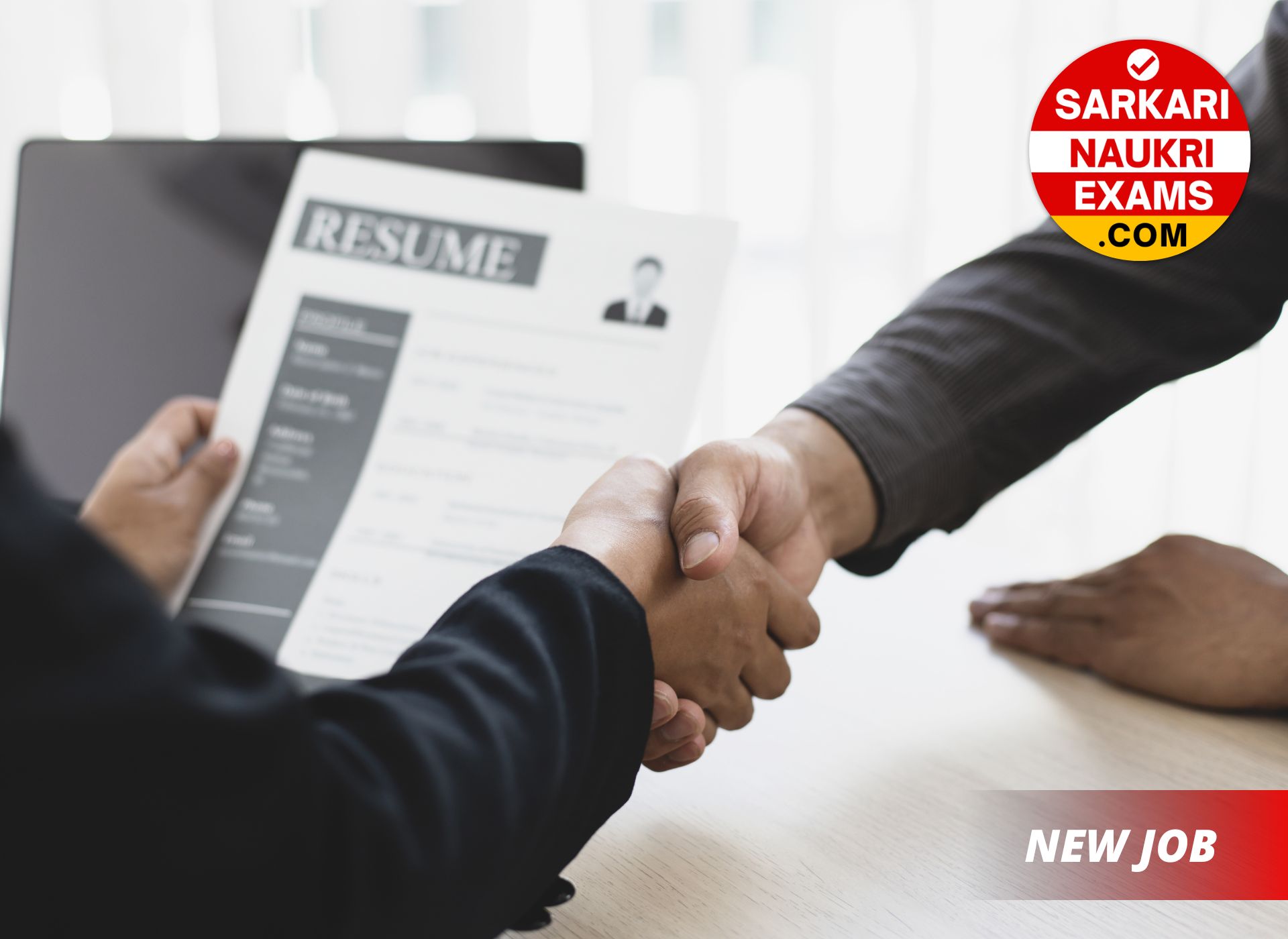 TNUSRB Sub Inspectors of Police Recruitment 2023