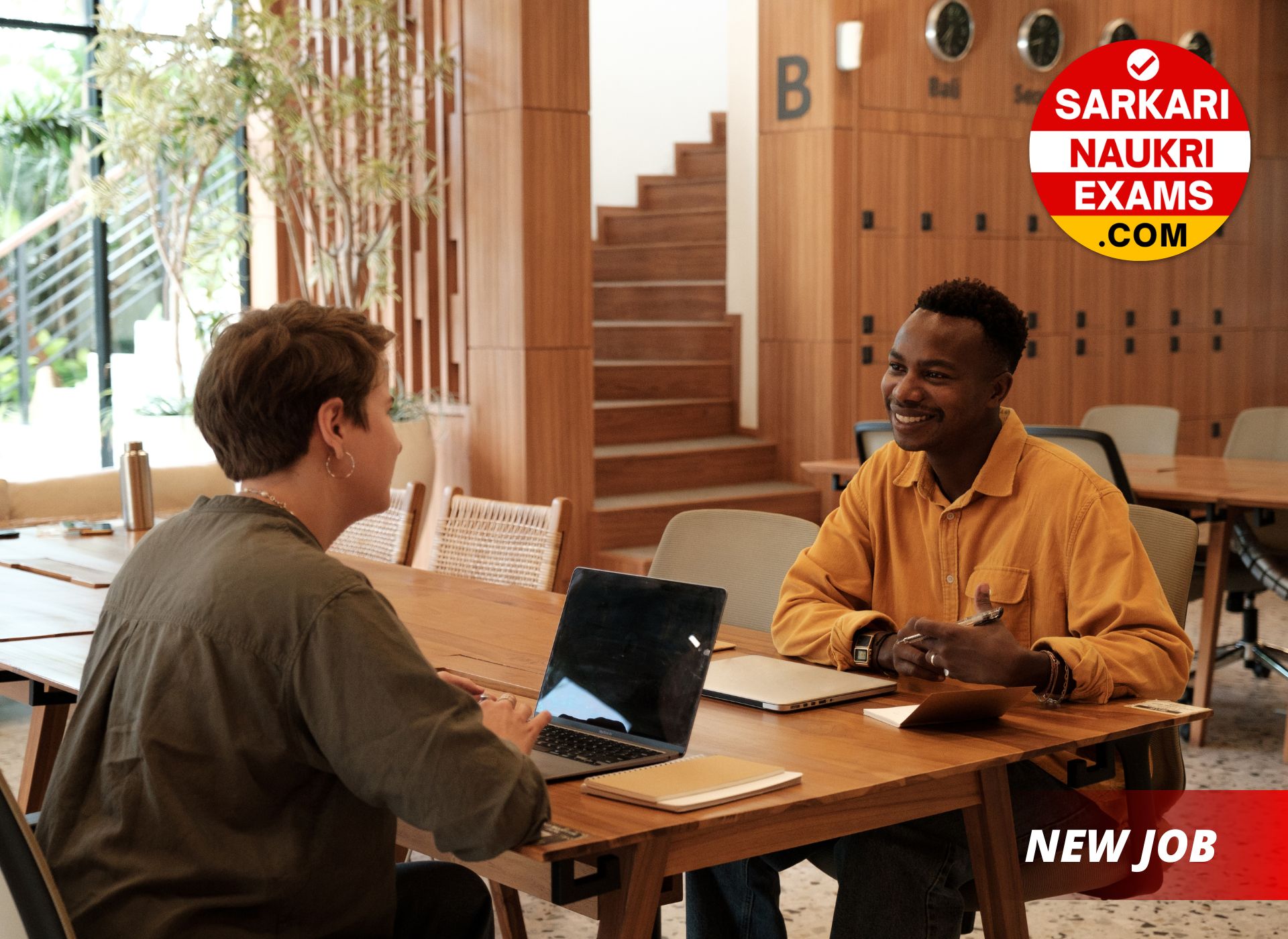 APSC Recruitment 2023 | Senior Information & Public Relations Officer Vacancy