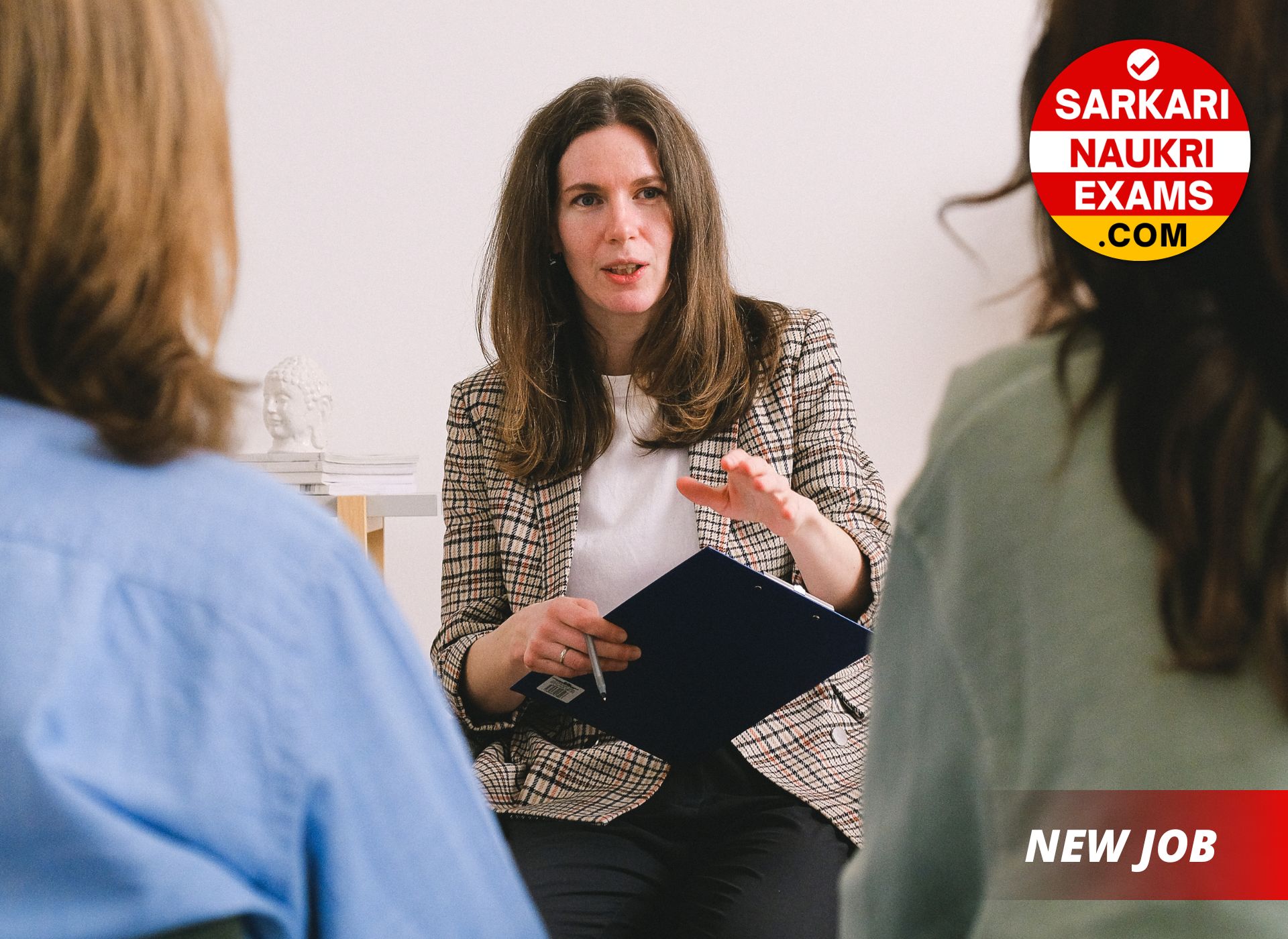 CBI Consultant Recruitment 2023