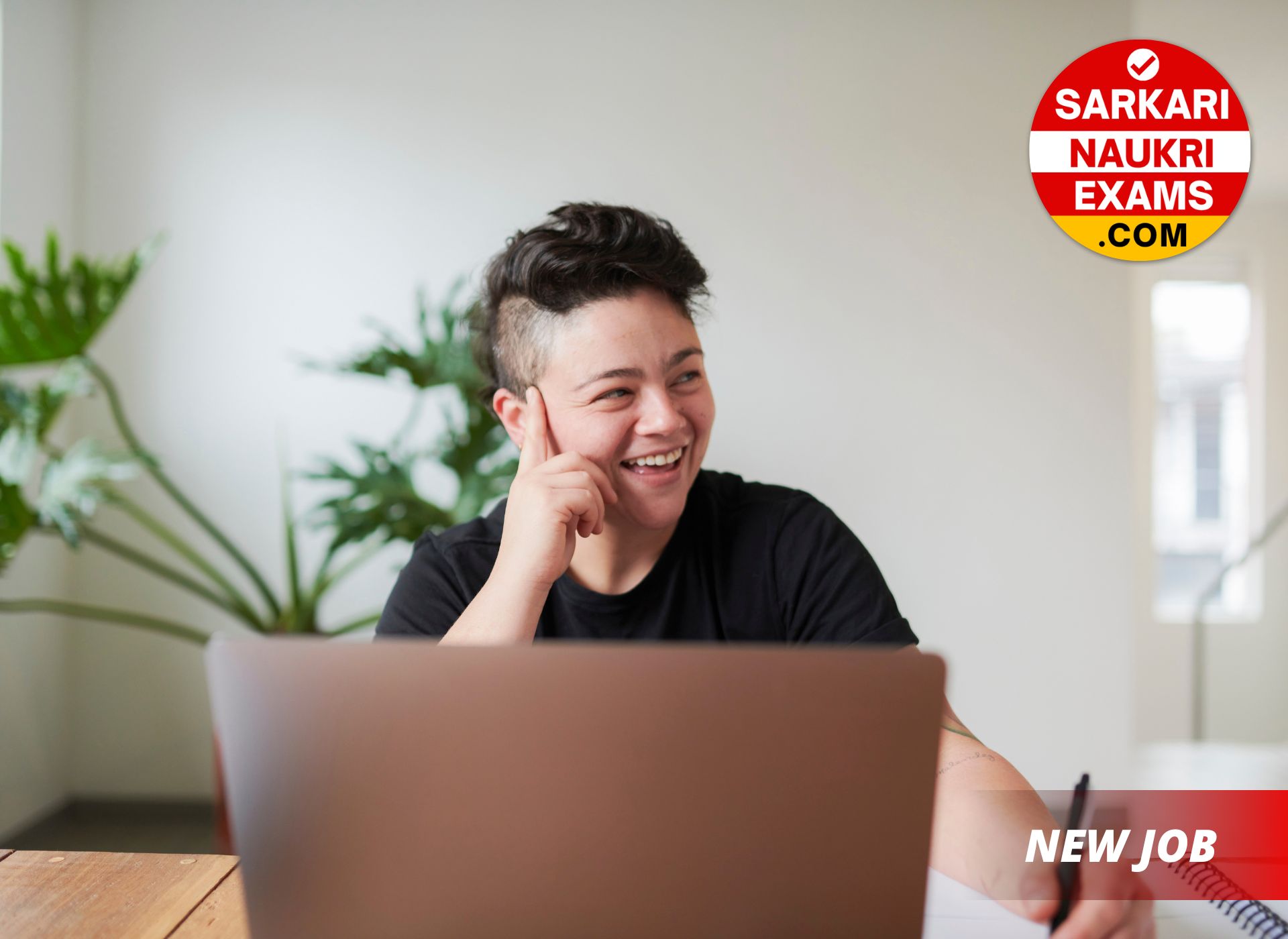 RITES Assistant Manager Recruitment 2023