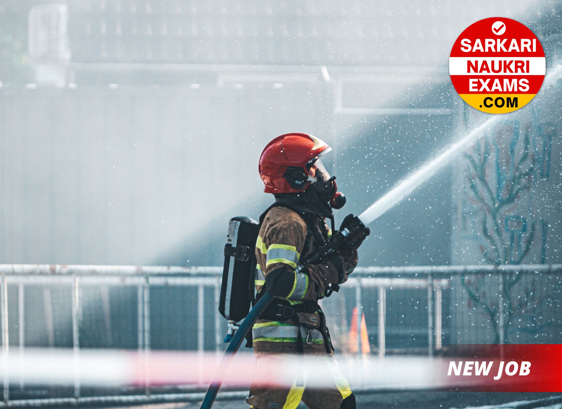 CSL Junior Safety Assistant Recruitment 2023