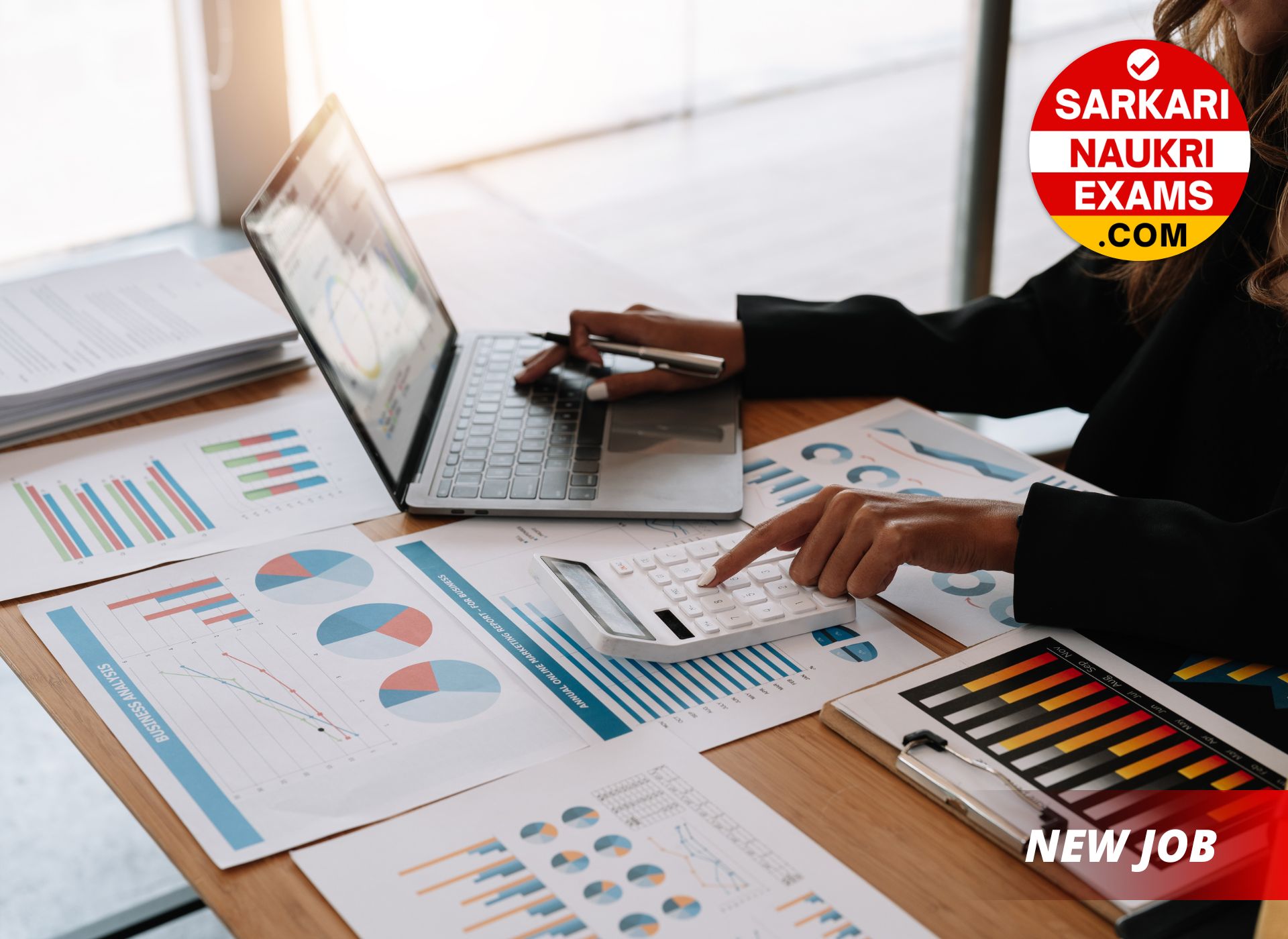 BSF Group B (Non-Gazetted Non-Ministerial) Recruitment 2023