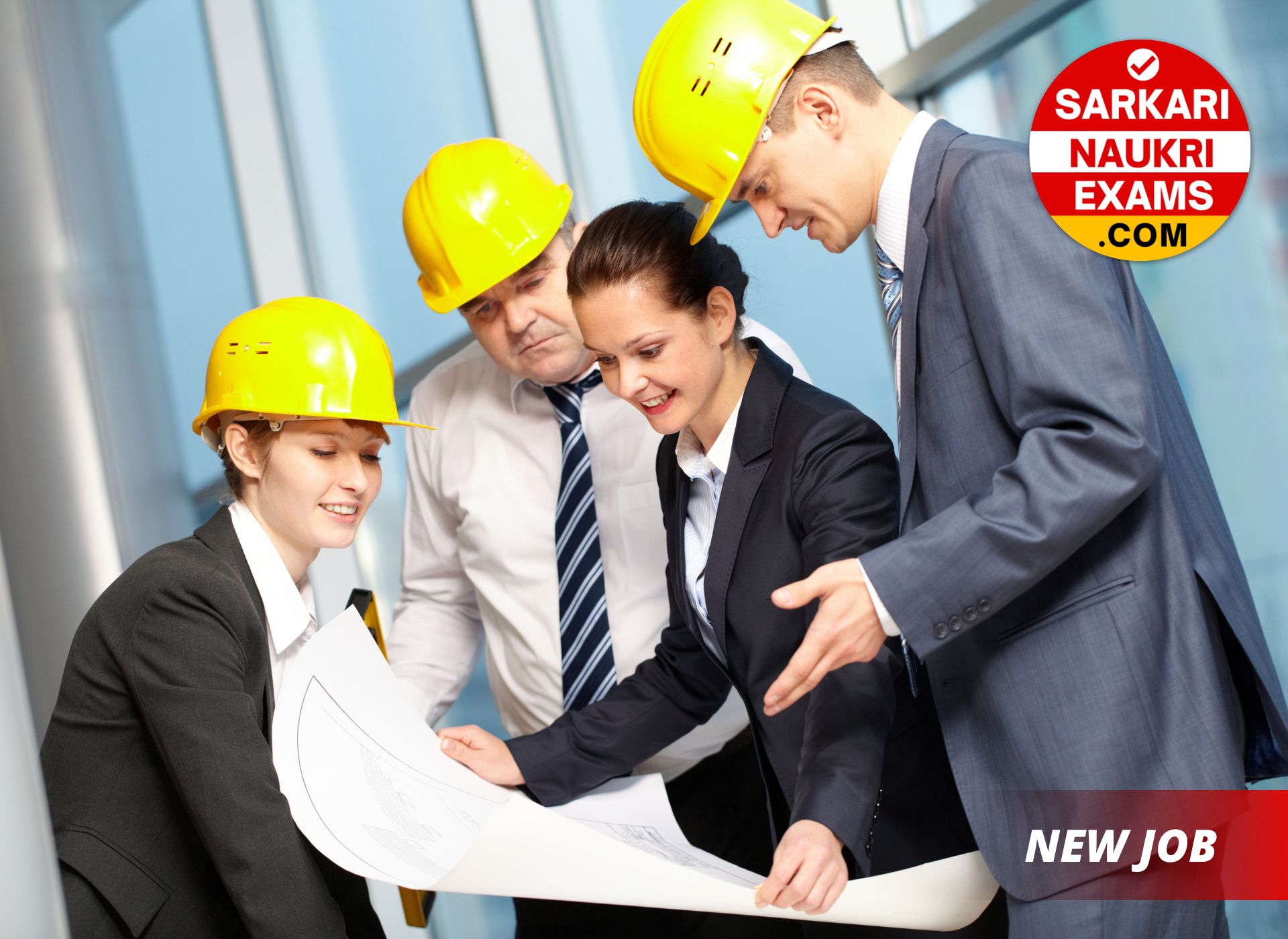 RITES Engineering Professional Recruitment 2023