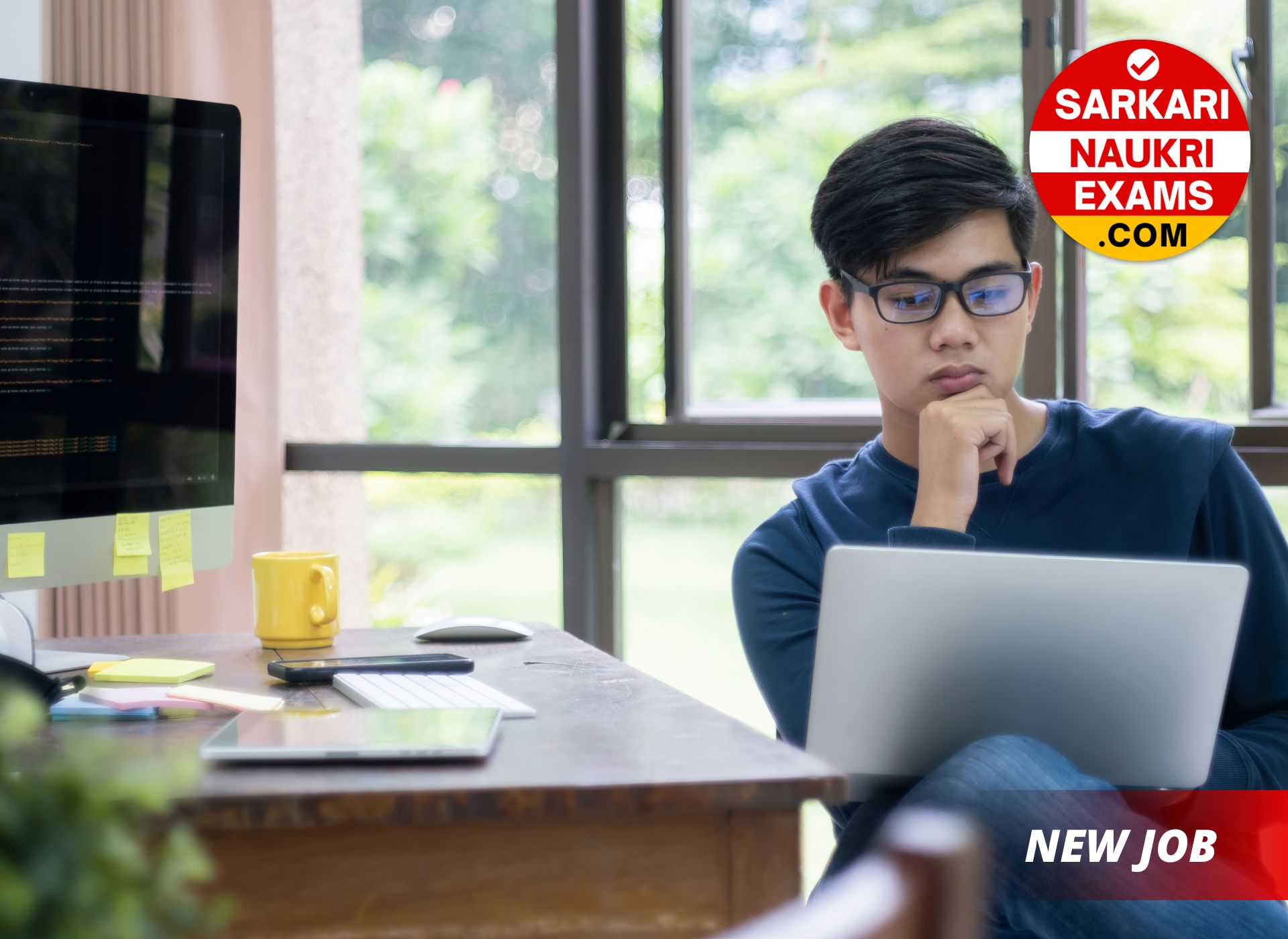 Asian Development Bank Recruitment 2023