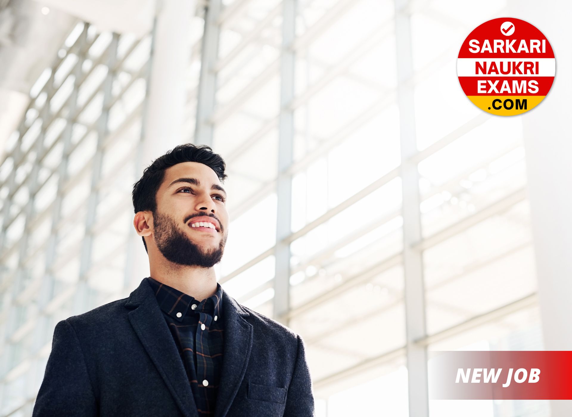 APSC Stenographer Grade I Recruitment 2023