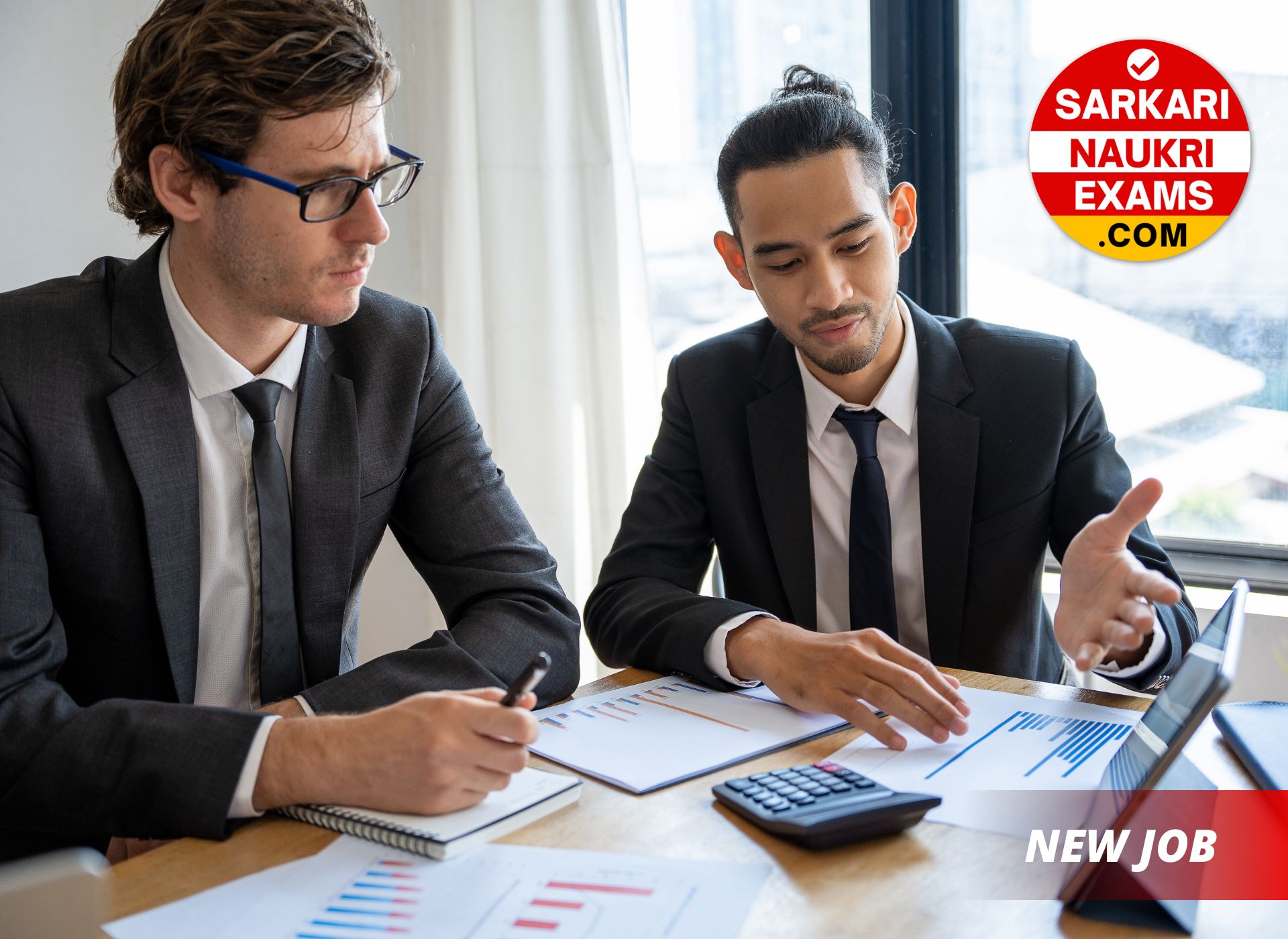 RAILTEL Advisor Recruitment 2023