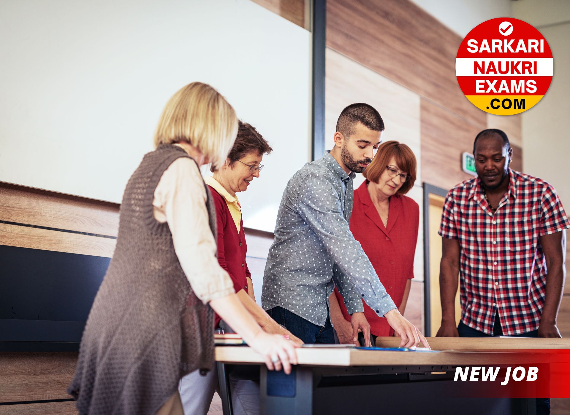 MPPSC Lecturer Panchakarma Recruitment 2023