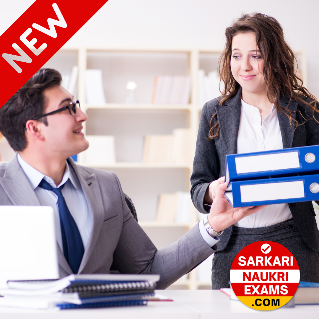 BDL Assistant Manager Recruitment 2023