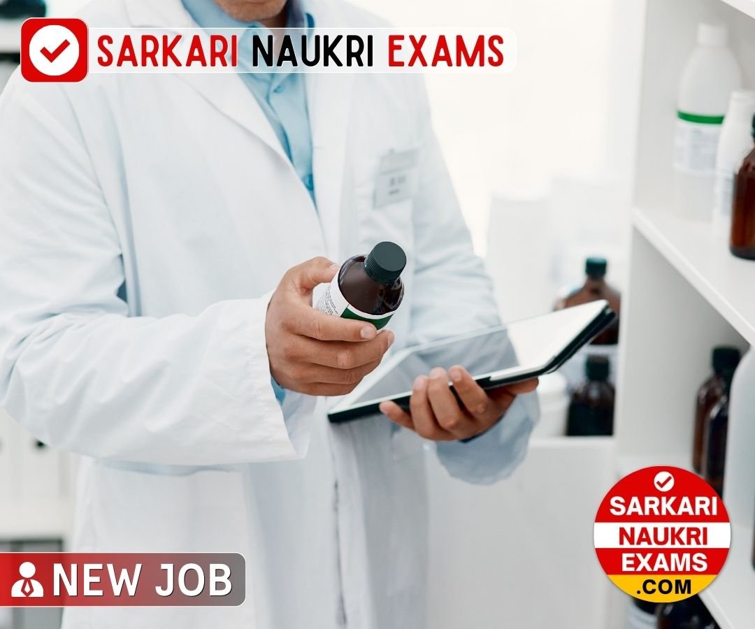 VSSC Kerala Scientist/Engineer (SD & SC) Recruitment 2023