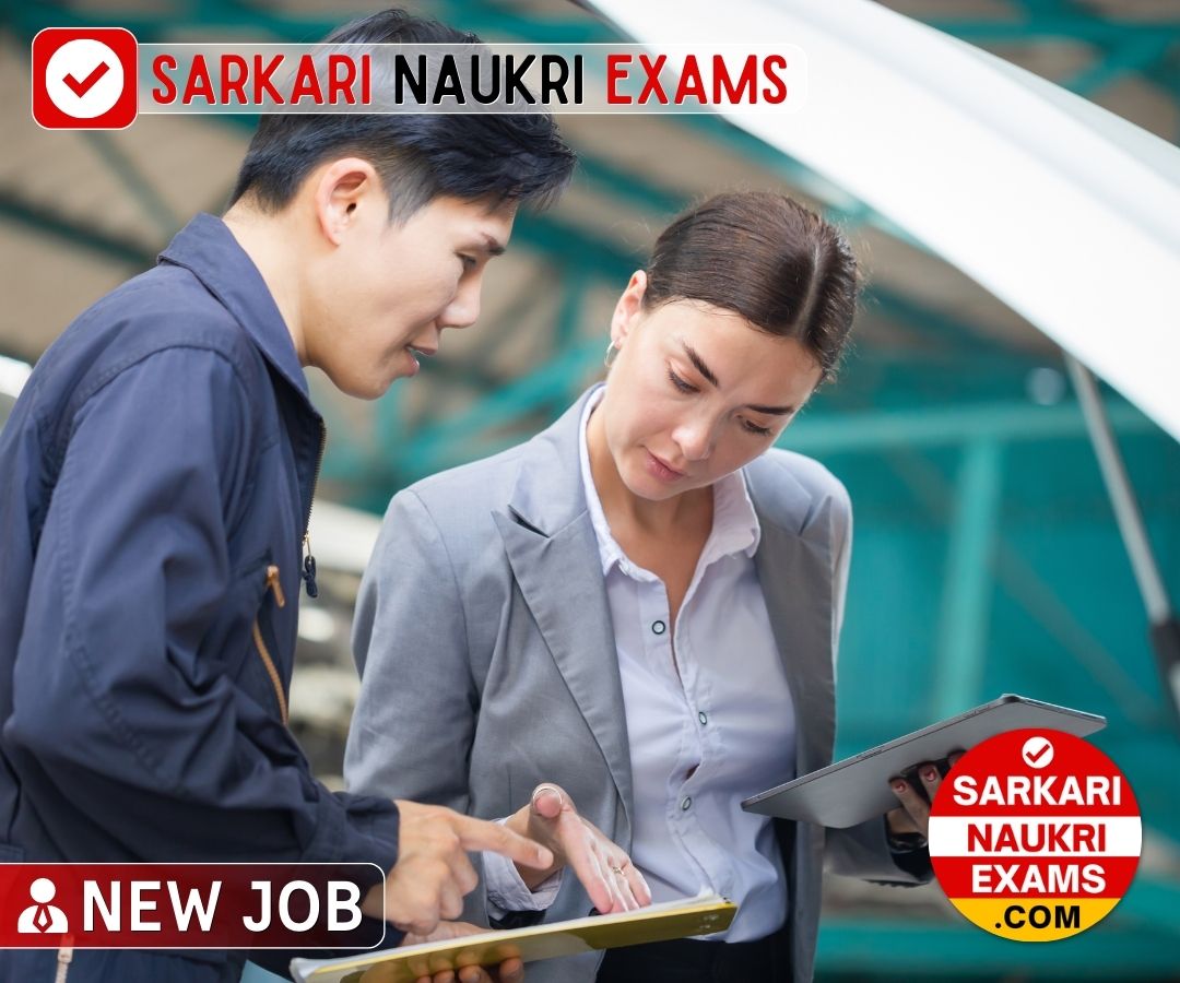 CSL Manager (Mechanical) Recruitment 2023