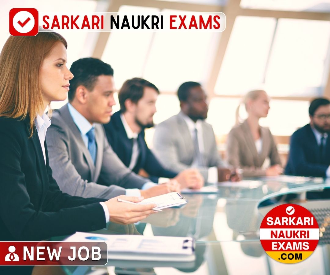 MPPSC Lecturer Samhita Siddhant Recruitment 2023