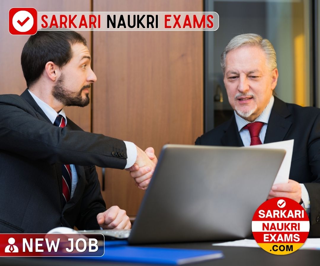 OPSC Group B (Assistant Director) Recruitment 2023