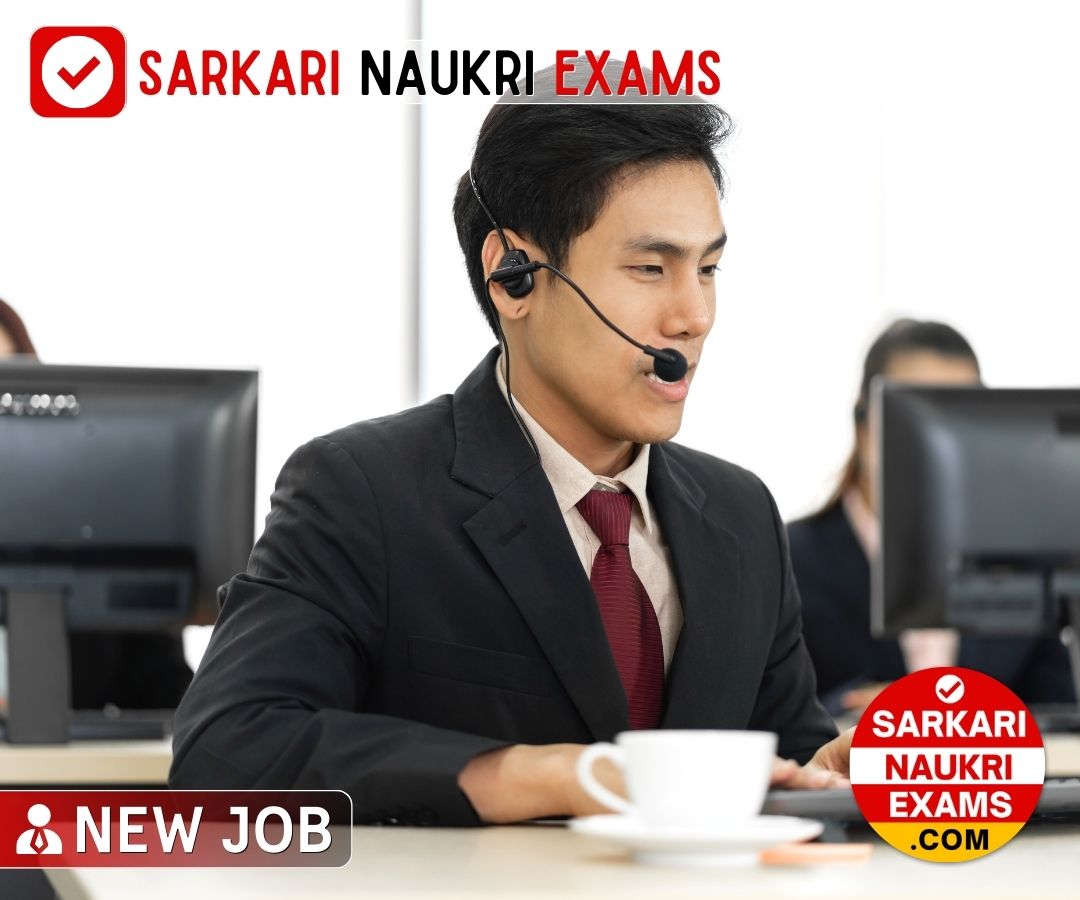 Indian Coast Guard Group C Civilian Recruitment 2023 | Apply Offline Form