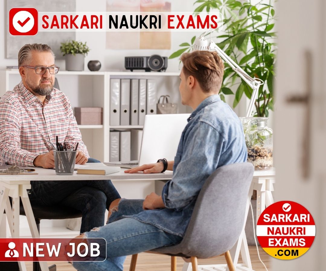 DHFWS Panchkula Account Assistant Recruitment 2023 | Offline Form