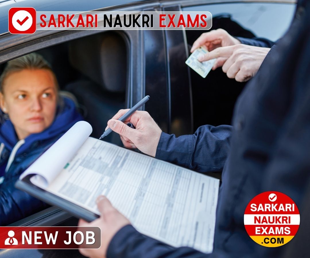 Chhattisgarh Post Office Staff Driver Recruitment 2023