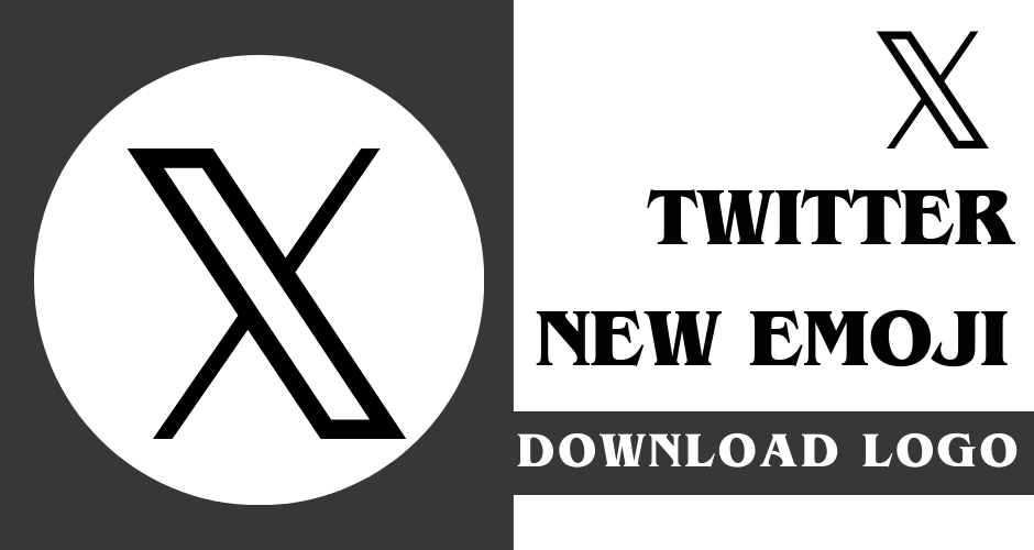 Twitter 𝕏 Emoji / Symbol - New Twitter X Logo Emoji Copy Paste | 𝕏 Meaning