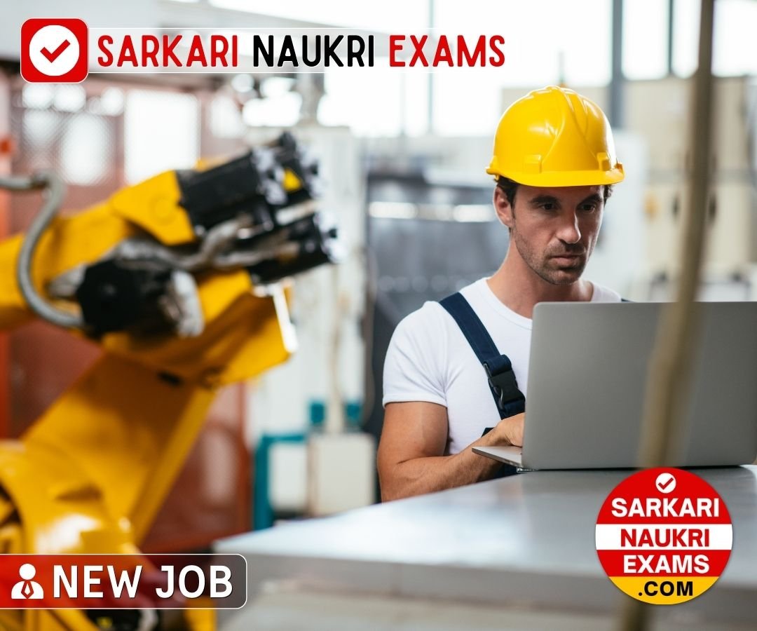 UPSC Mechanical Engineering Recruitment 2023 | Last Date: 26 Sept Apply Online Form