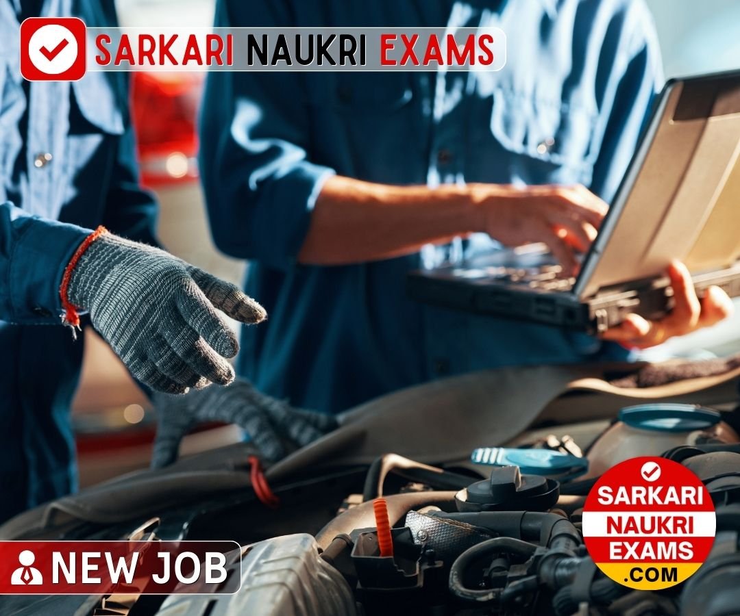 DRDO Dehradun DEAL Apprentice Recruitment 2023 | Apply Online Form