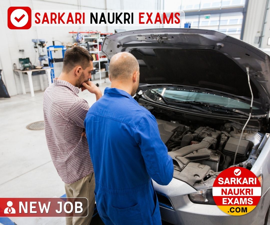 BEL Mechanical Engineering Recruitment 2023 | Last Date: 15 Oct Apply Online