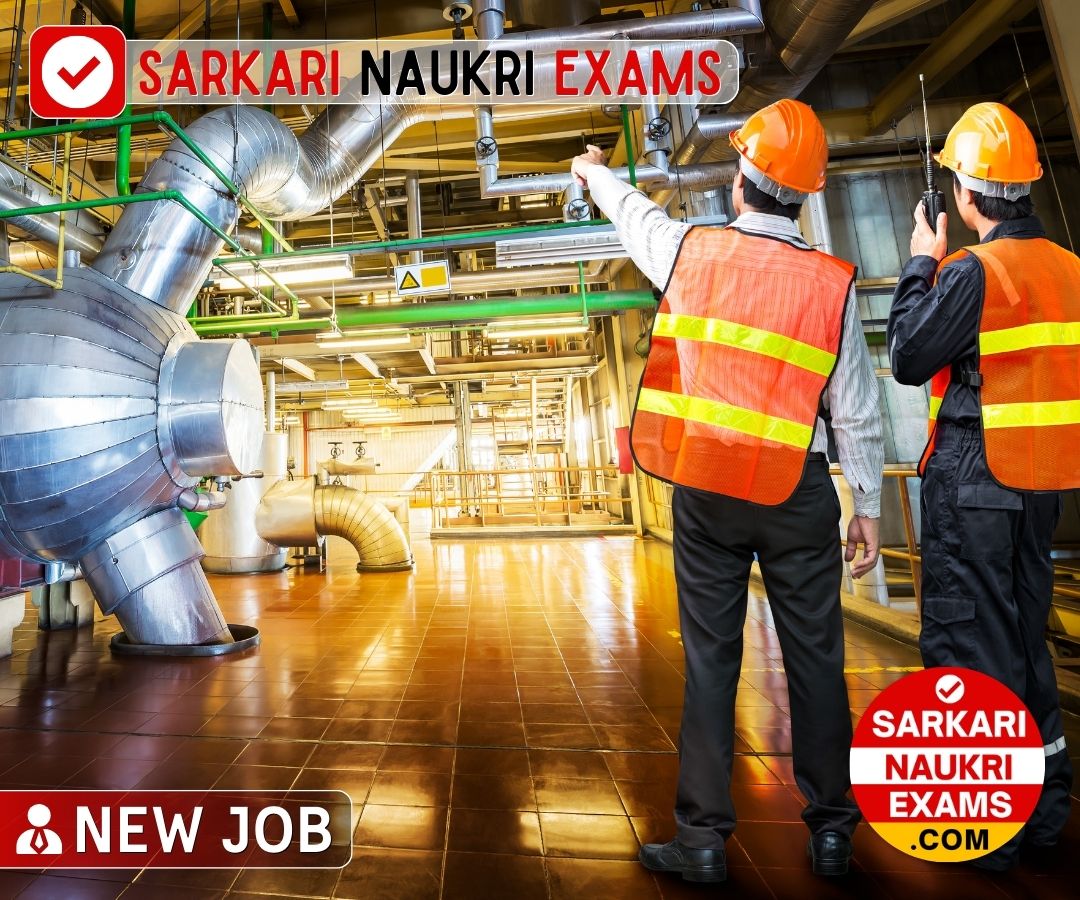 BEL Probationary Engineer Recruitment 2023 | Last Date: 28 Oct Apply Online Form