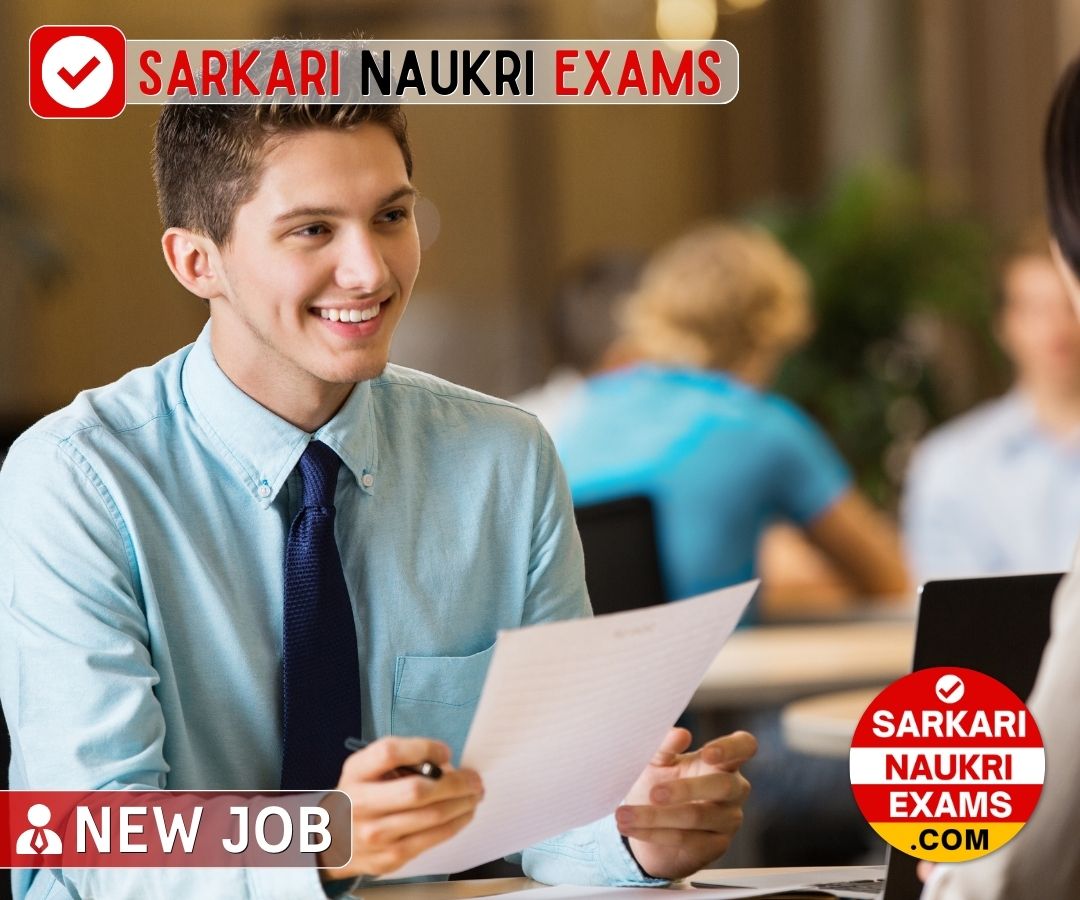 Cabinet Secretariat DFO (Technical) Recruitment 2023 | 125 Vacancy Online Form 