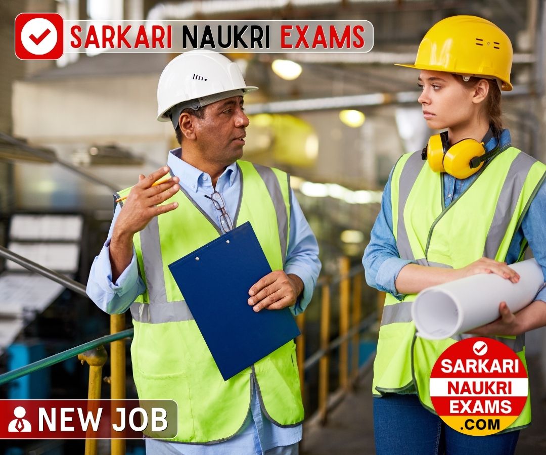 MAHATRANSCO Assistant Engineer Recruitment 2023 | 598 Vacancy Online Form