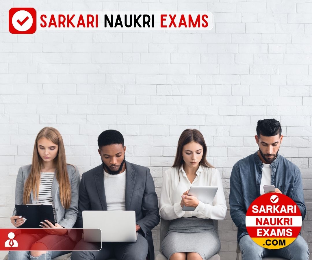 ITBP Mangan, Gangtok and Pakyong Recruitment 2023 | 180 Vacancy Online Form 