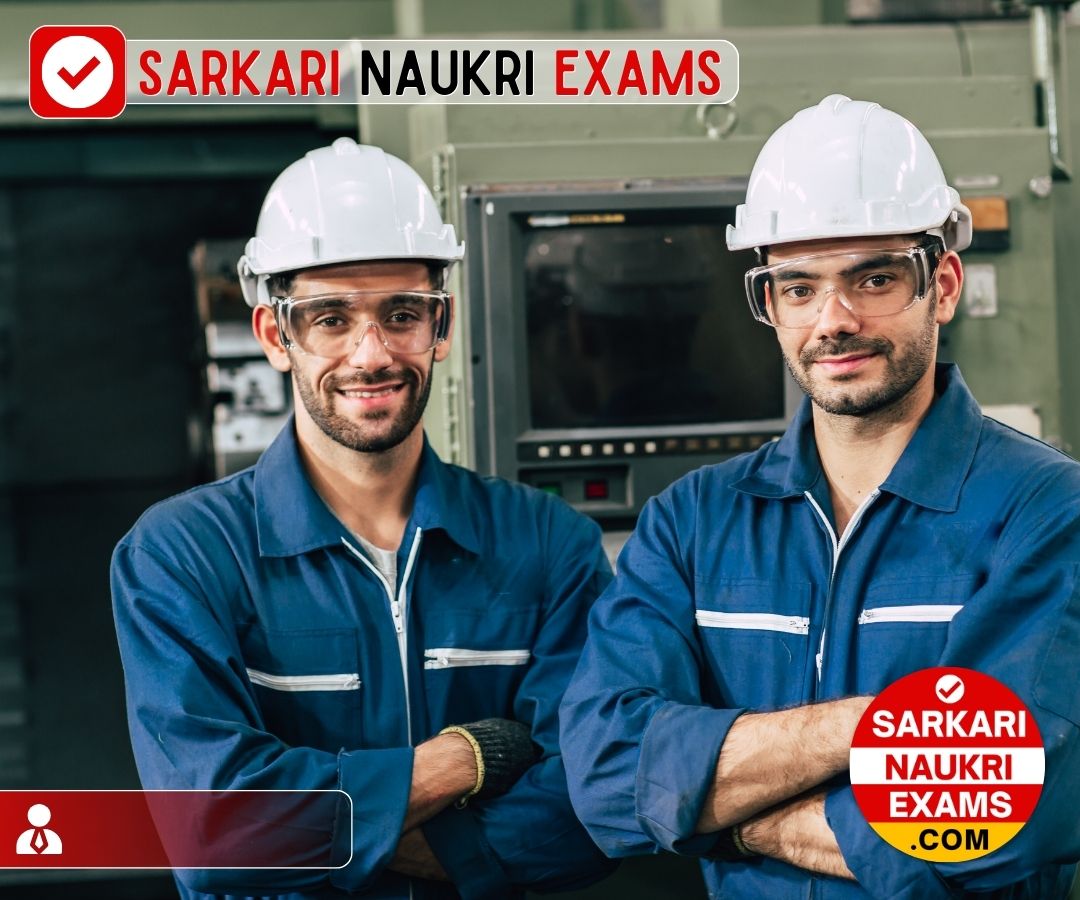 BEL Probationary Engineer Recruitment 2023 | Last Date 28 Oct Online Form