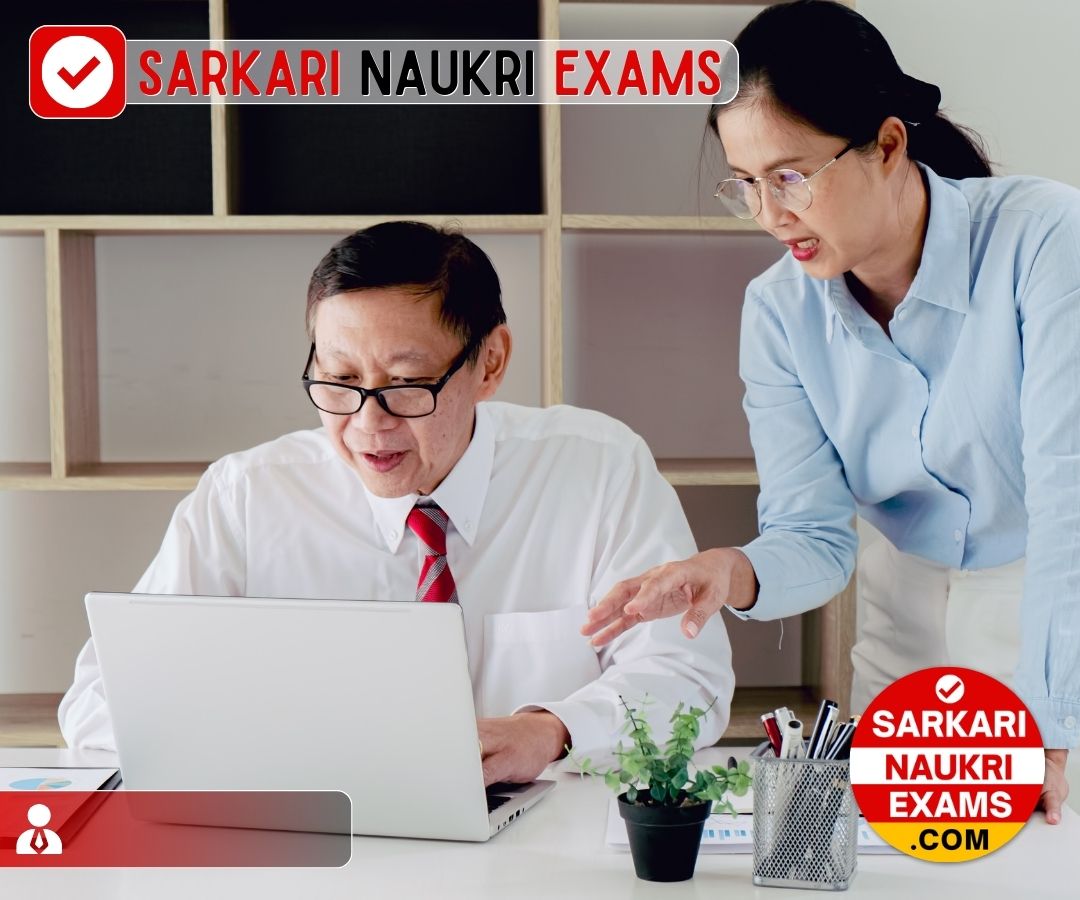 OSSC CGL Auditor Recruitment 2023 | Last Date: 14 Nov Apply Online Form