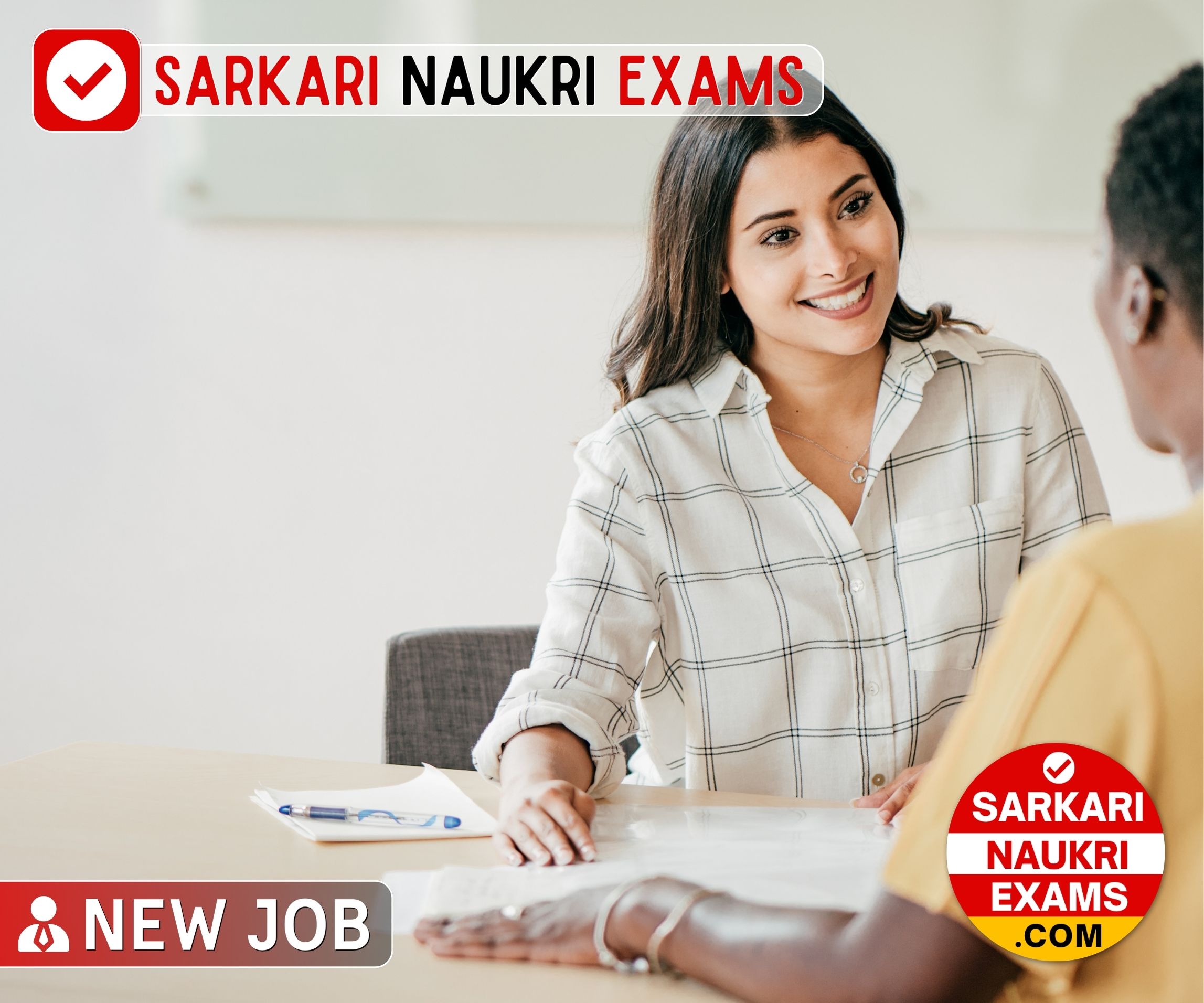 GIMS UP Staff Nurse Recruitment 2023 | 255 Vacancy Online Form 