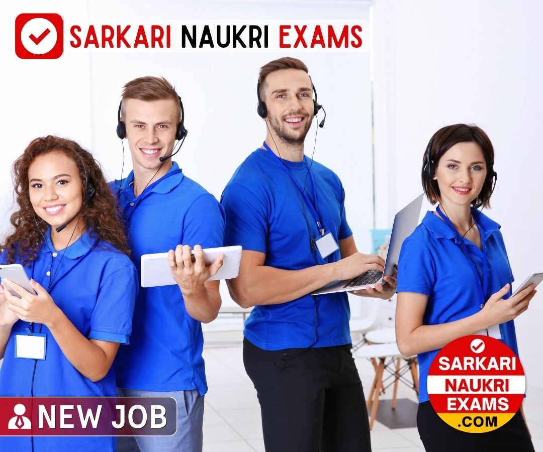 Assam Rifles (AR) Technical & Tradesman Recruitment 2023 | Apply Online Form