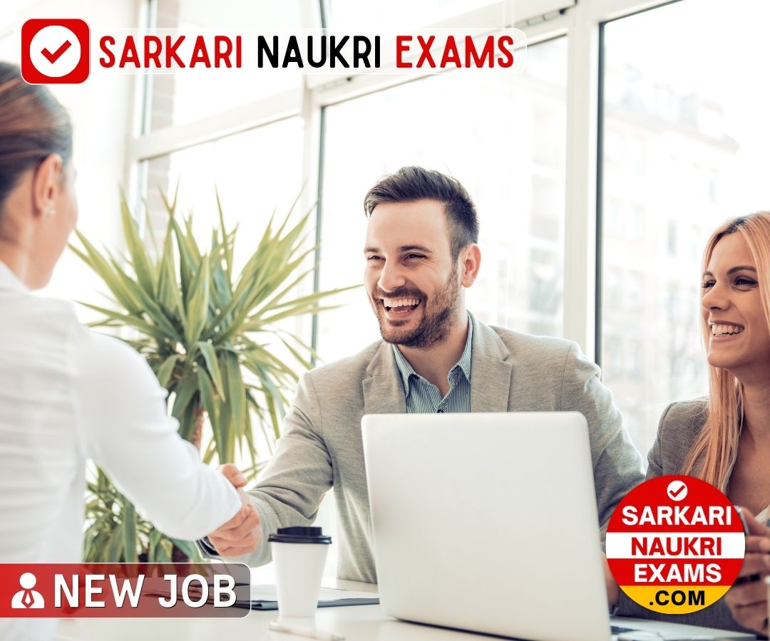 BFUHS Multi Purpose Health Worker Recruitment 2023 806 Vacancy Online