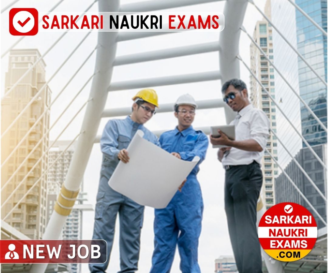 BIS Civil Engineering Recruitment 2023 | Last Date: 3 Nov Apply Online Form