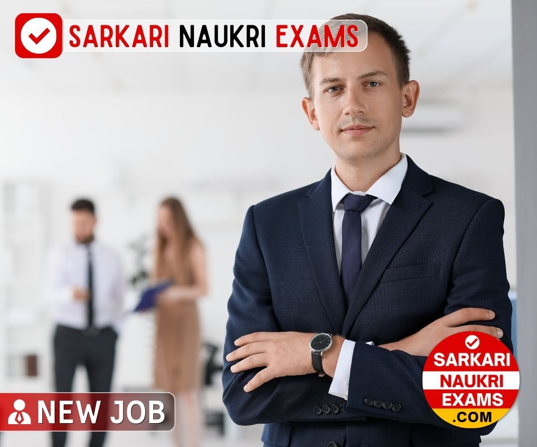 AAI Junior Executive Recruitment 2023 | Last Date: 30 Nov Apply Online Form