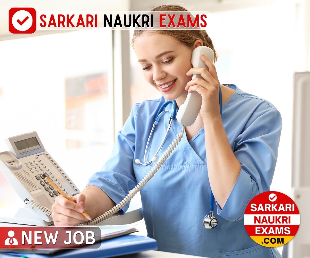 SVNIT Junior Assistant Recruitment 2023 | Last Date: 06 Nov Apply Online Form