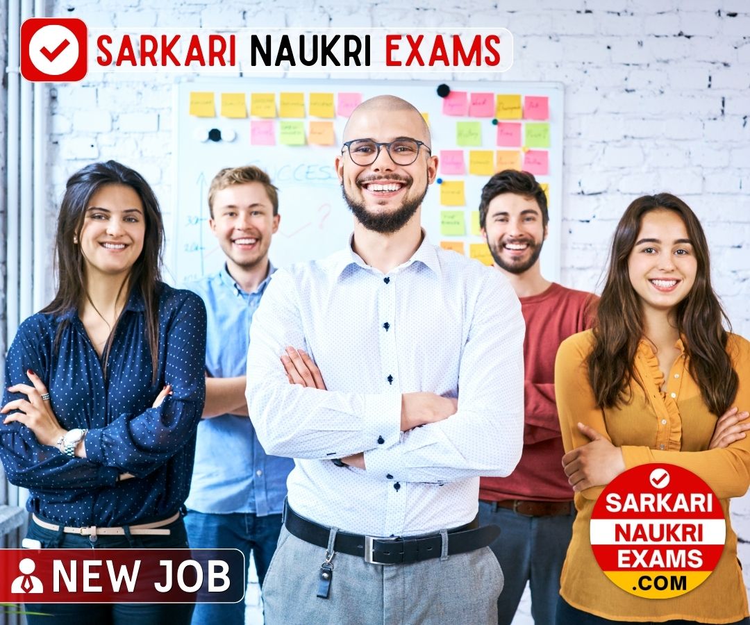 HPPSC PGT Recruitment 2023 | 585 Vacancy Online Form 