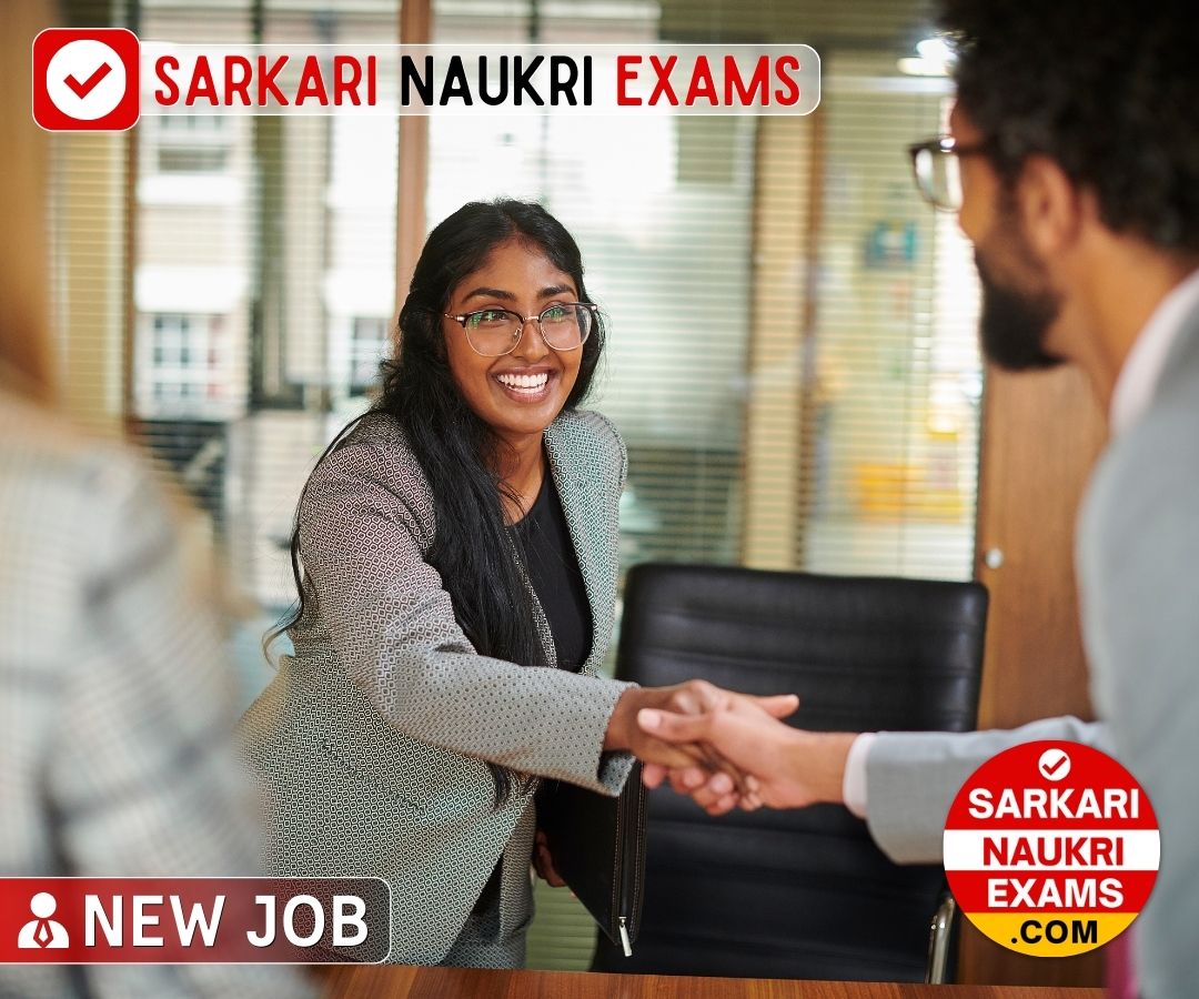 AAICLAS Assistant (Security) Recruitment 2023 | 436 Vacancy Online Form 