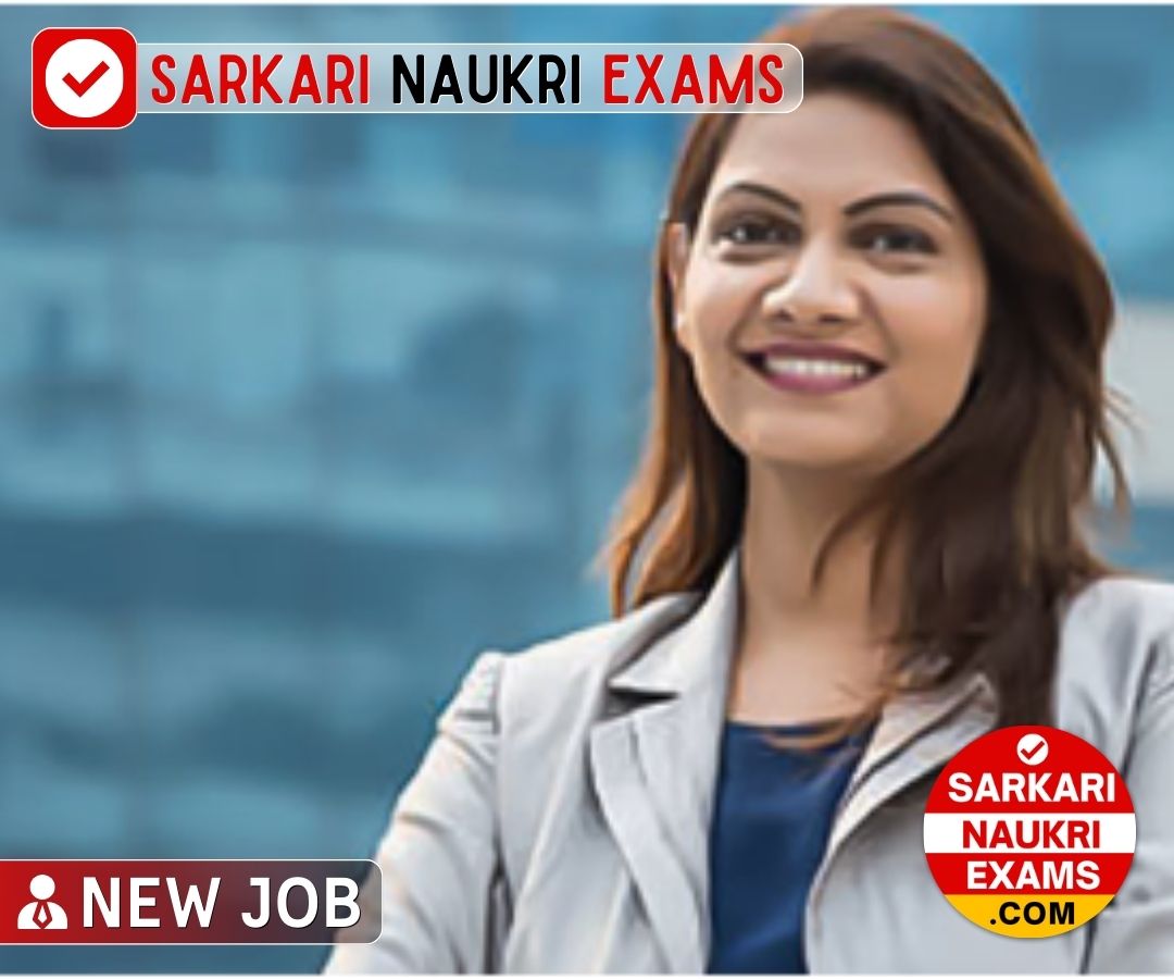 Meghalaya PSC Lower Division Assistant (LDA) Recruitment 2023 | Vacancy 118 Apply Online Form