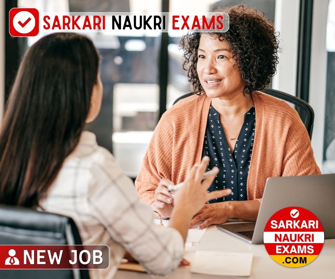 Haryana WCD Chairperson, Member Recruitment 2024 | 137 Vacancy Online Form 