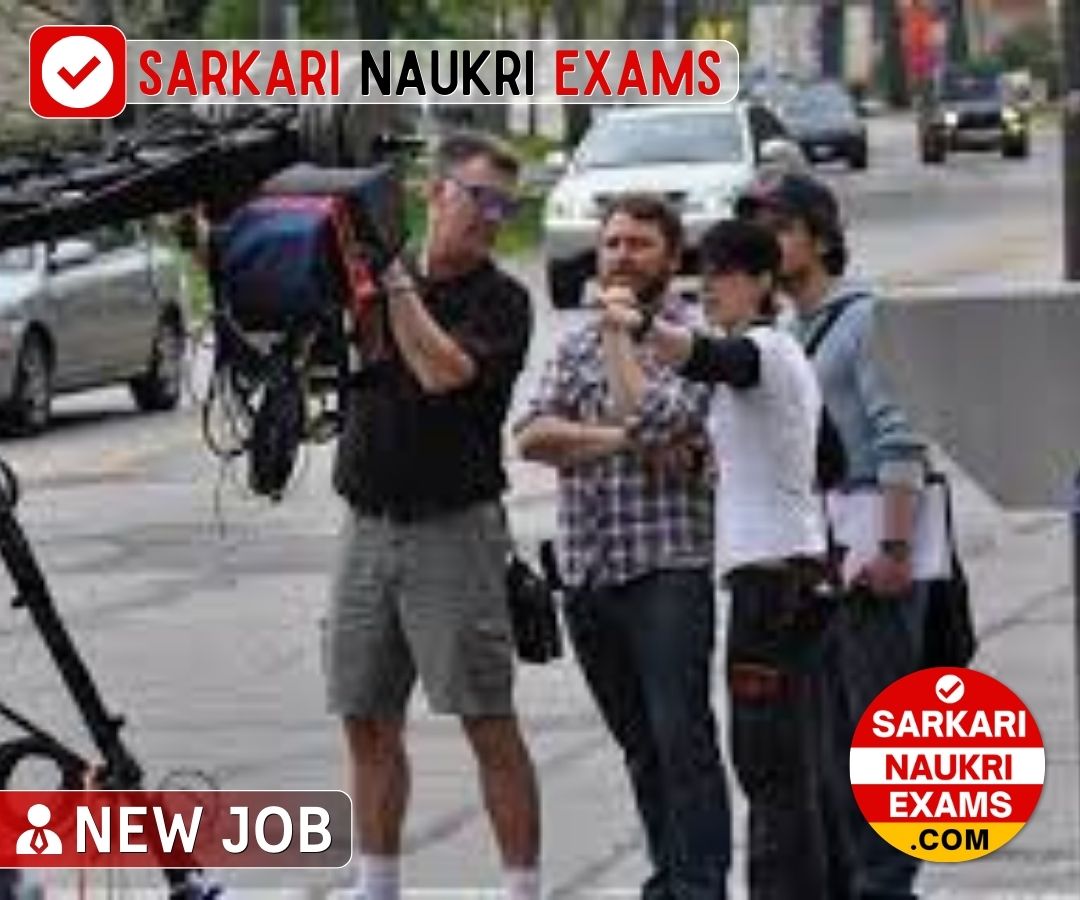 UPSC Assistant Director Recruitment 2023 | Last Date: 17 Nov Apply Online Form 