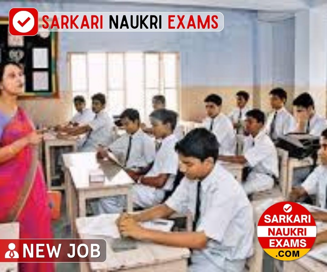 Deoghar AIIMS Non-Teaching Recruitment 2023 | Last Date: 16 Nov Apply Online Form