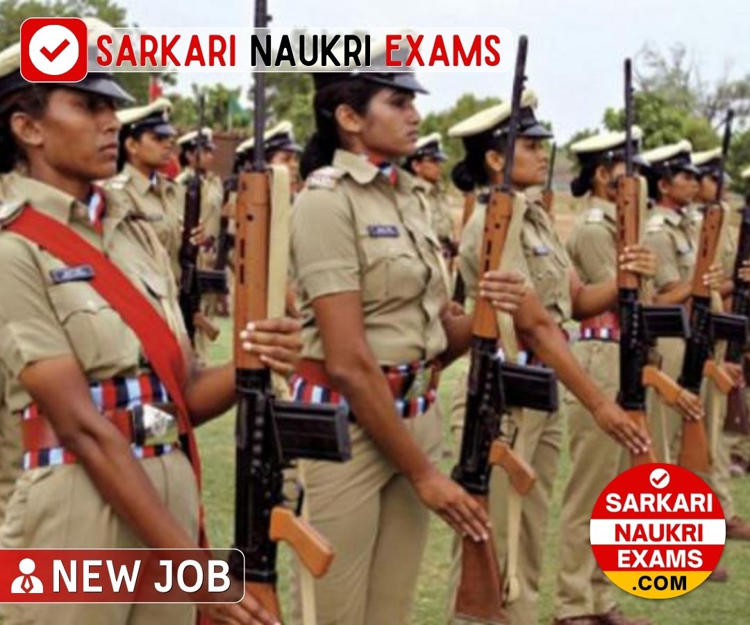 BPSSC SI Prohibition Recruitment 2024 | Last Date: 04 Dec Apply Online Form