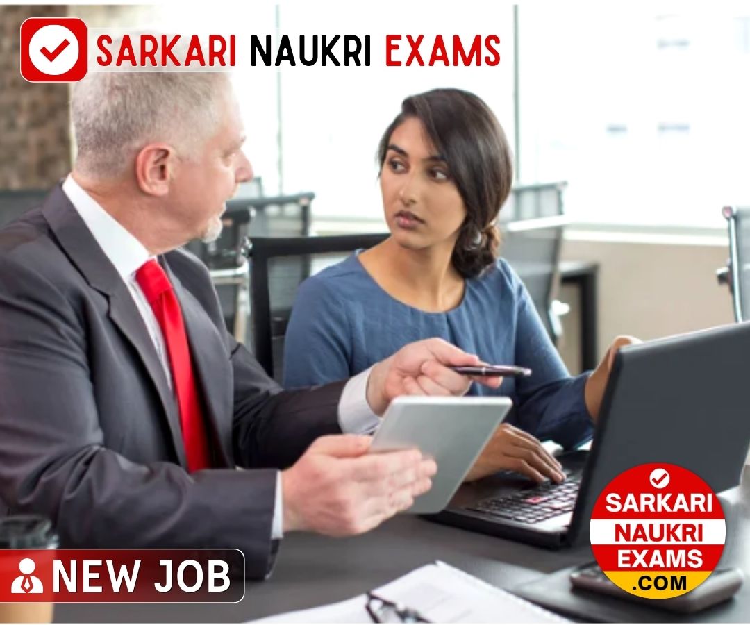 BEML Assistant Manager Recruitment 2024 | 101 Vacancy Apply Online Form