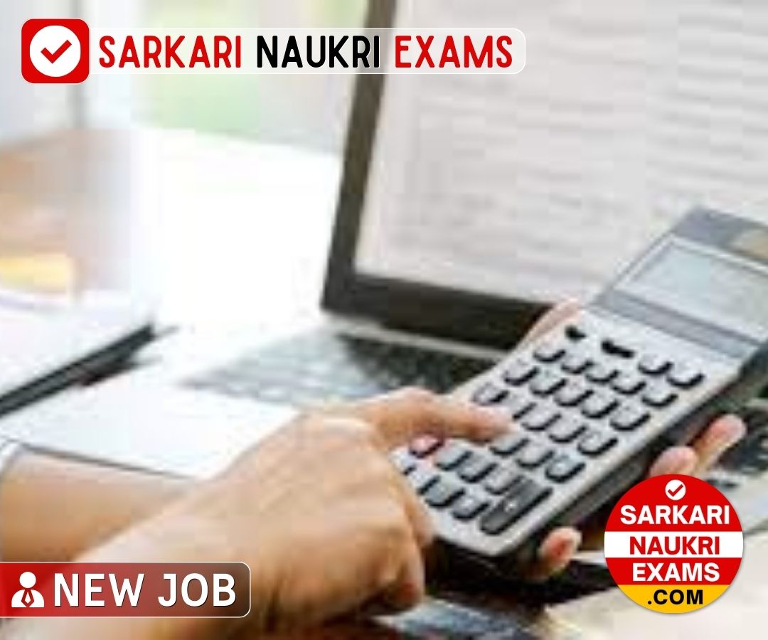 NFL Accounts Assistant Recruitment 2023 | Last Date: 01 Dec Apply Online