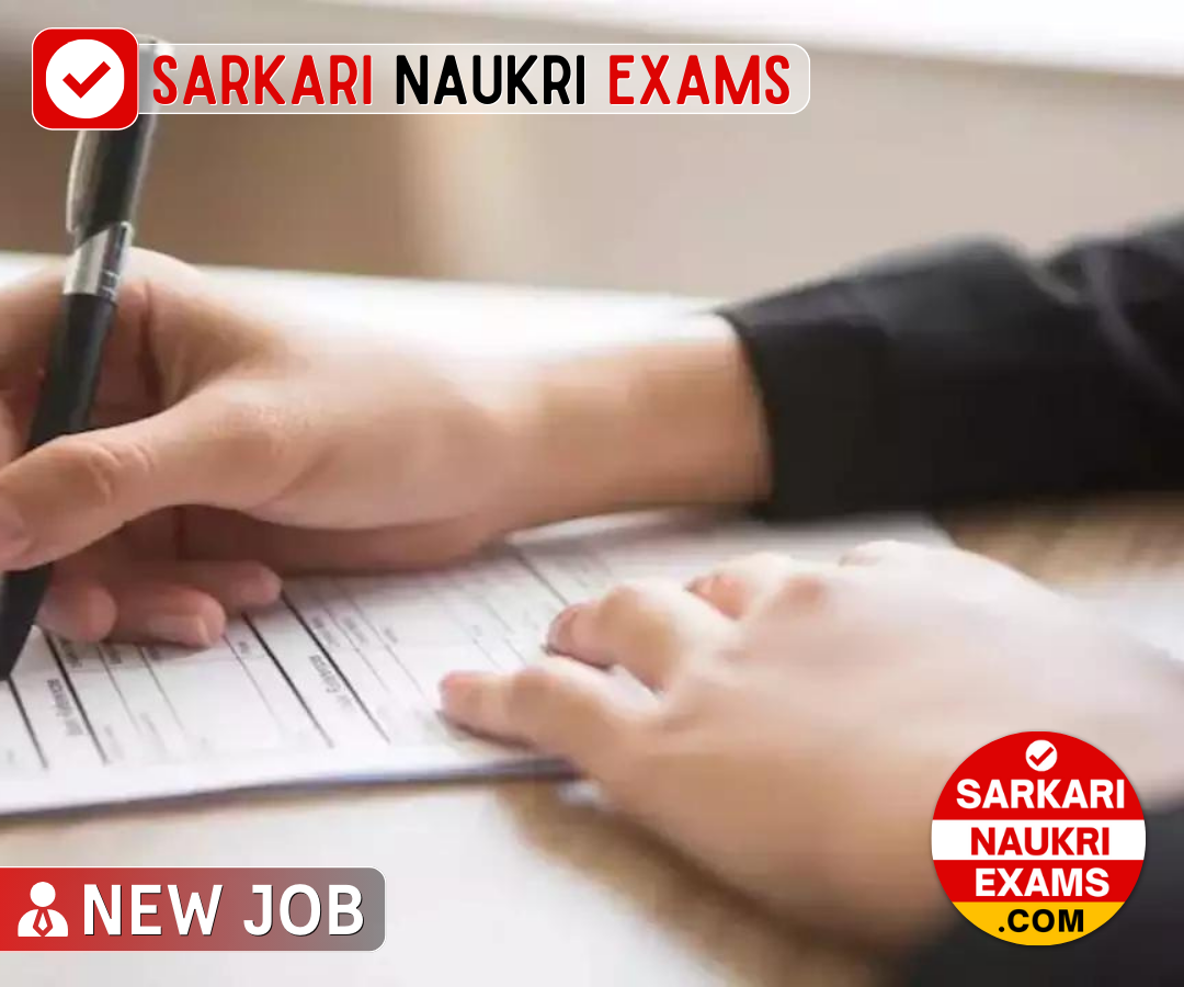 SBI Bank Resolvers Recruitment 2023 | Last Date: 21 Nov Apply Online Form