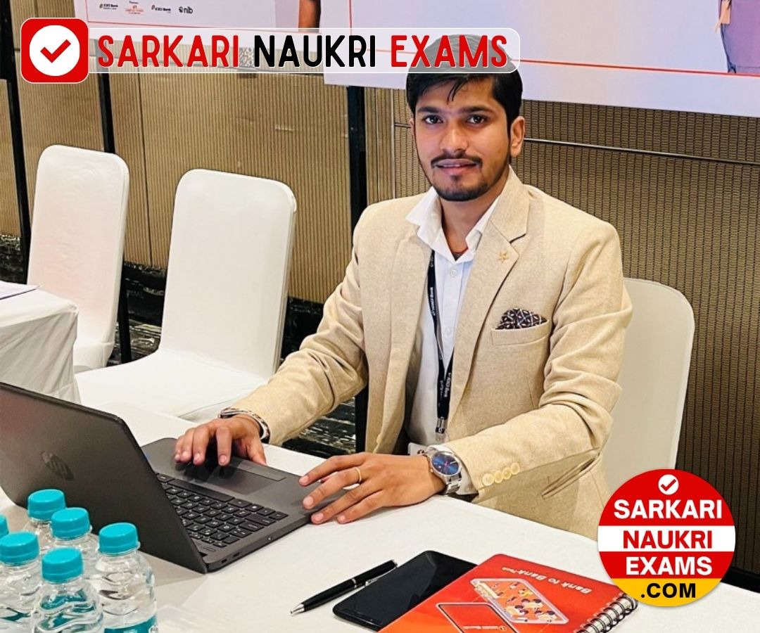 SBI Deputy Manager Recruitment 2023 | Last Date: 27 Nov Apply Online Form 