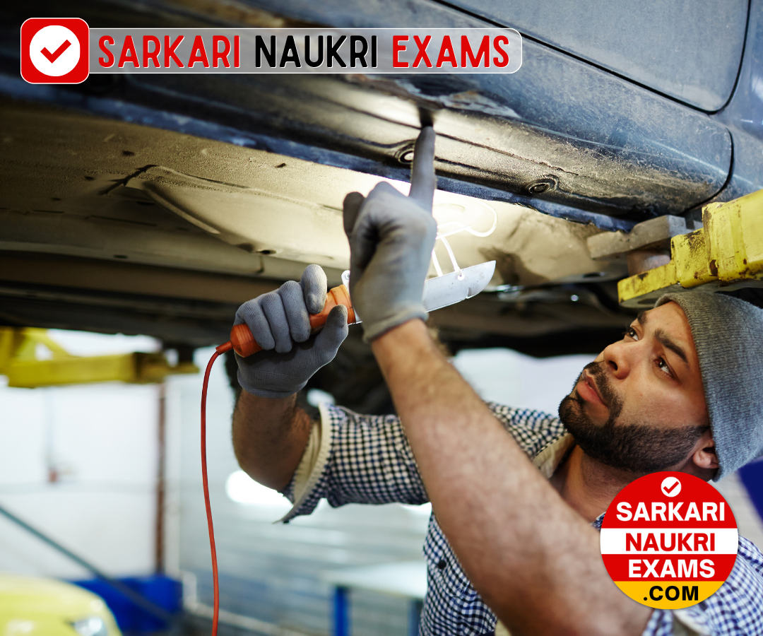 MPSC Engineering Service Main Recruitment 2024 | Last Date 21 Nov Online Form 