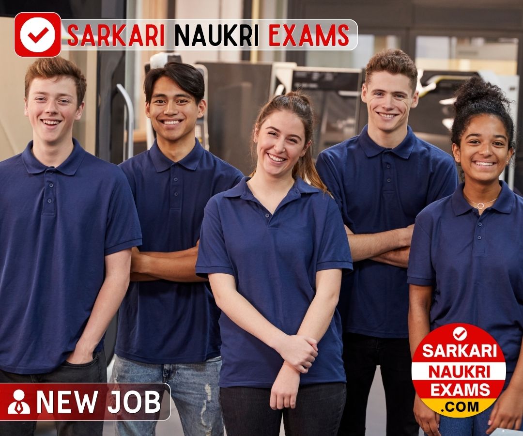 MAHAGENCO Apprentice Recruitment 2024 | Last Date 19 Nov Online Form 