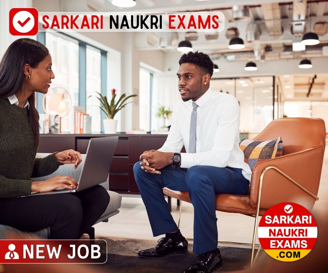 IDBI Jr. Assistant Manager (JAM) Recruitment 2024 | 2100 Vacancy Online Form 